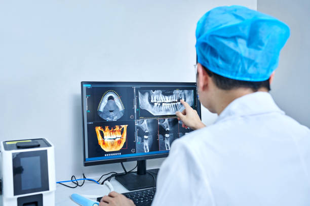 Best Emergency Treatment for Dental Infections or Abscesses in Biloxi, MS