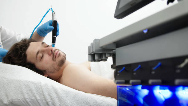 Best Weekend Emergency Dentist in Biloxi, MS